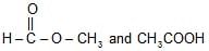Structural Isomerism | Chemistry Class 11 - NEET